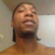 Antwan Townsend - @toohot38 - Instagram