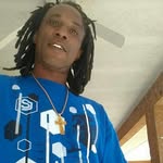 Antwan Townsend - @datdude38 - Instagram