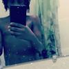 Antwan Townsend - @antwantownsend3 - TikTok