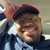 Antwane Townsend - @atwane5 - TikTok