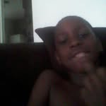 antwantownsend - @antwantownsend14 - Instagram