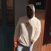 Antwain Travis - Facebook