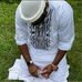 Antwan Travis - Facebook