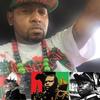 Antwan Travis - @antwantravis - TikTok