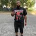 Antwon Travis - Facebook