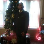 Antwan L'Vell Tyler - @antwanlvell - Instagram