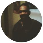 Antwan Tyler - @antwantyller - Instagram
