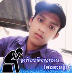 Antwan Tyler - Facebook