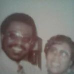 Antwan Tyler - Facebook