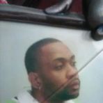 Antwan Tyler - Facebook