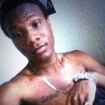 Antwan Tyler - Facebook