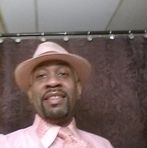 Antwan Tyler - Facebook