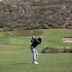 Antwan Tyler - @_coacht_golf248 - Instagram