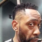 Antwan Tyler - Facebook