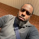 Antwan Tyler - @nightmare_greatness - Instagram