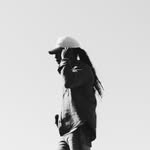Antwane - @antwanetyler - Instagram