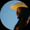 @antwanetyler - @antwanetyler1 - TikTok