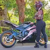 Ant_vines - @ant_vines2 - TikTok