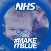 Ant Waine - @antwaine0 - TikTok