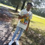 Antwan Vines - Facebook