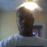 Antwan Vines - @antwanvines10 - Instagram