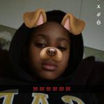 antwan vines - @j_on_that_low - Instagram