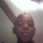 Antwan Vines - @vinesantwan - Instagram
