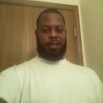 Antwan Vines - @antwanvines - Instagram