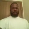 Antwan Vines - @antwanvines - TikTok