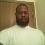 Antwan Vines - @antwan.vines.3 - Instagram