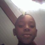 Antwan Vines - Facebook