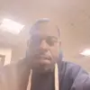 antwanvines615 - @marlowe.79 - TikTok