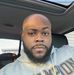 Antwan Wade - Facebook