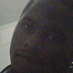 Antwan Wade - @antwan_d_wade - Instagram