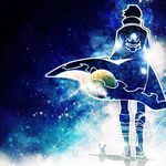 Antwan Wade - @antwan.wade.18 - Instagram