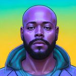 Antwan Wade - @mrbravo84 - Instagram