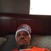 Antwan Wade - Facebook