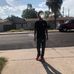 Antwan Wade - Facebook