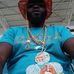 Antwan Wade - Facebook