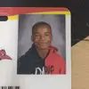 Antwan Wade - @antwan.wade0 - TikTok