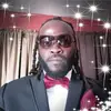 antwanwade135 - @antwanwade135 - TikTok