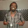 antwanwade3 - @antwanwade3 - TikTok