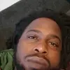 antwanwade858 - @antwanwade858 - TikTok