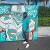 antwanwade - @antwanwade - TikTok