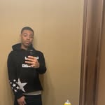 Antwan - @antwanwalkerjr - Instagram