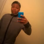 antwan r walker - @antwanwalker227 - Instagram