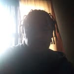 Antwan Walker - @antwan.walker.39750 - Instagram