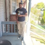 Antwan Walker - @antwans.walker - Instagram
