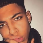 Antwan walker - @psychologist_of_harvard1 - Instagram
