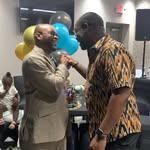 Antwan Walker - @antwan.walker.5 - Instagram